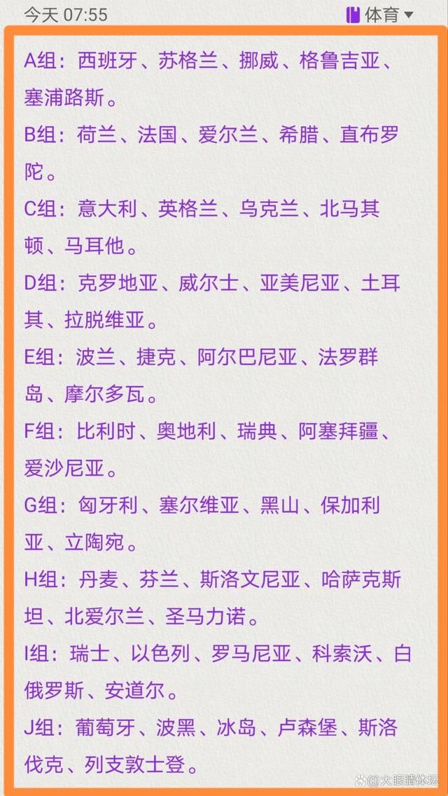 这种牵连的主要缘由之一是同文同字的印刷资本主义与华人的跨国资本，使得各地区的华人形成特殊的想像社群，在文化中国、华人经济圈、中国人帮中国人的论述底下，进行利益与权力关系的合作与协商;其次是许多角色的交流，如《悲情城市》或《霸王别姬》的内地、香港或台湾影星的大汇集，并且以跨地区的资本为电影制作的基金，以便弹性运用华人的现有资源，影响世界媒体景观(mediascape)《霸王别姬》在主题及电影中的人物上，这种同文印刷文化及其跨国资本也具有整合与分歧的作用，如《霸王别姬》中的京剧是华人文化传统中普遍耳熟能详的故事，然而对文革及当代中国大陆的政治、经济行为，则各个华人社群反应不一，特别是这部电影是在香港拍摄，以大陆演员为主，并采文化批评的态度，因此在台湾与大陆均经过番波折，同时对国际影坛，有时是以香港，有时则以中国大陆的名义去参选，充分显出文化认同的交织与错综性。